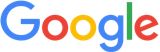 googlelogo_color_272x92dp Partner – Innocence Project