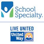 SSI UnitedWay logo 2