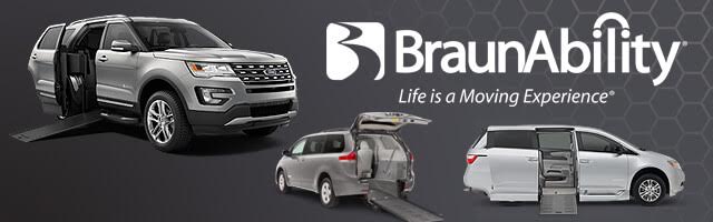 BraunAbility header