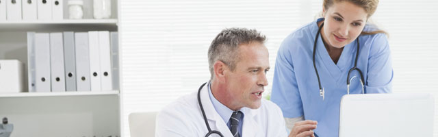 CTCA header 2 National Foundation for Transplants