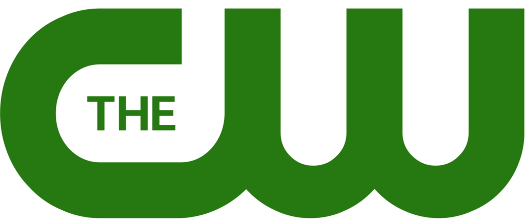 CW Good logo 2 Partner – CW Good “My Last Days”
