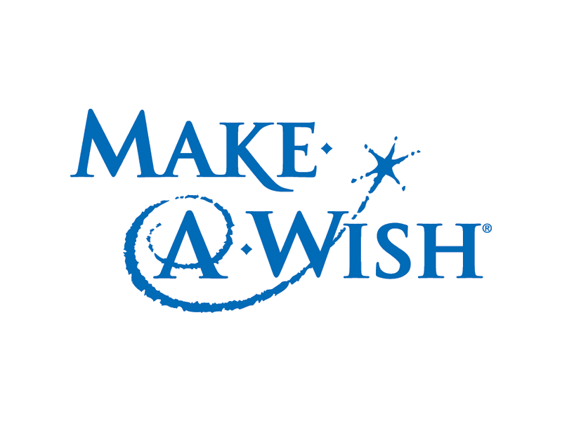 MAW logo 2 Partner – Make-A-Wish Foundation