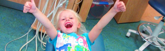 MAWF header Partner – Make-A-Wish Foundation