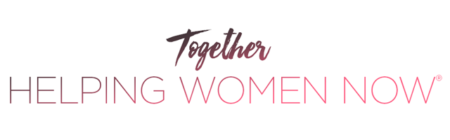 NBCF header