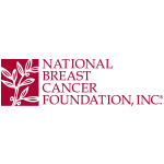 NBCF logo