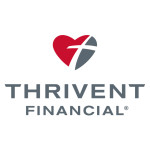 Thrivent logo Partner – Thrivent Action Teams