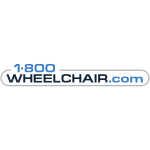 800WC logo 1800wheelchair.com