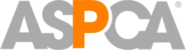 ASPCA
