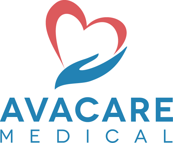 Avacare logo 2 AvaCare Medical Fundraising Support