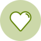 HEART@2x