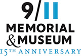 Memorial 1