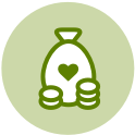MoneyBag@2x Success Stories