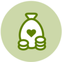 MoneyBag@4x