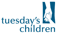 Tuesdays Children 1