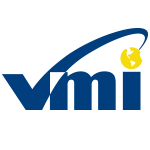 VMI logo new
