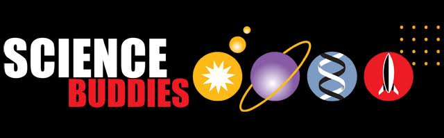 ScienceBuddies header 2