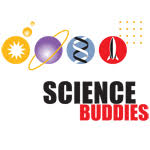 ScienceBuddies logo 1