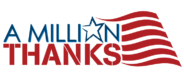 amillionthanks_logo