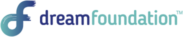 df-header-logo-color-2016-2