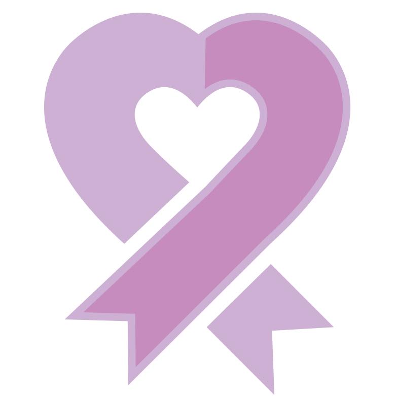 HACF logo 3