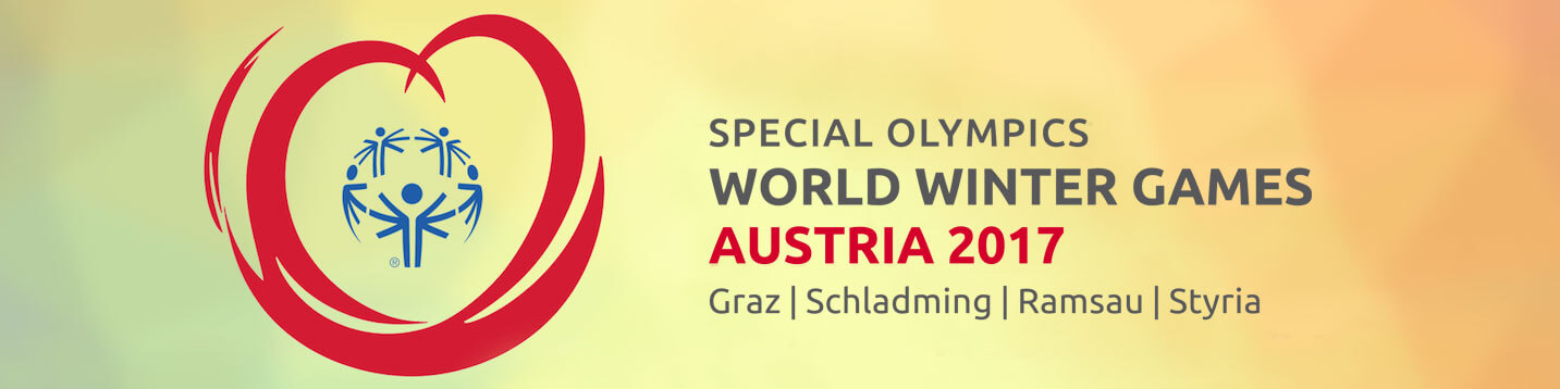 special-olympics Special Olympics World Games