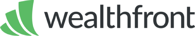 Wealthfront Wealthfront 529