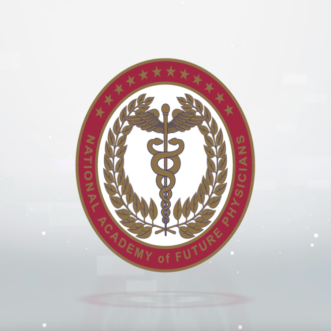NAFP Future Docs 1