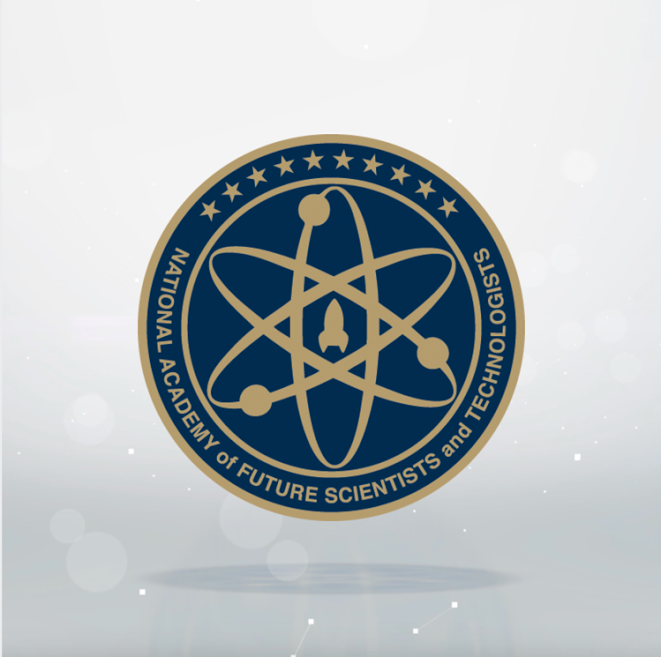 NAFP SciTech