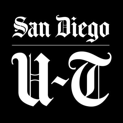 sdut_logo