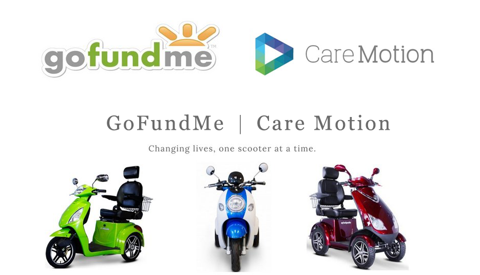 go fund me_v1_1024x Care Motion Power Chairs