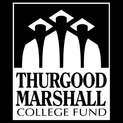tmcf logo TMCF