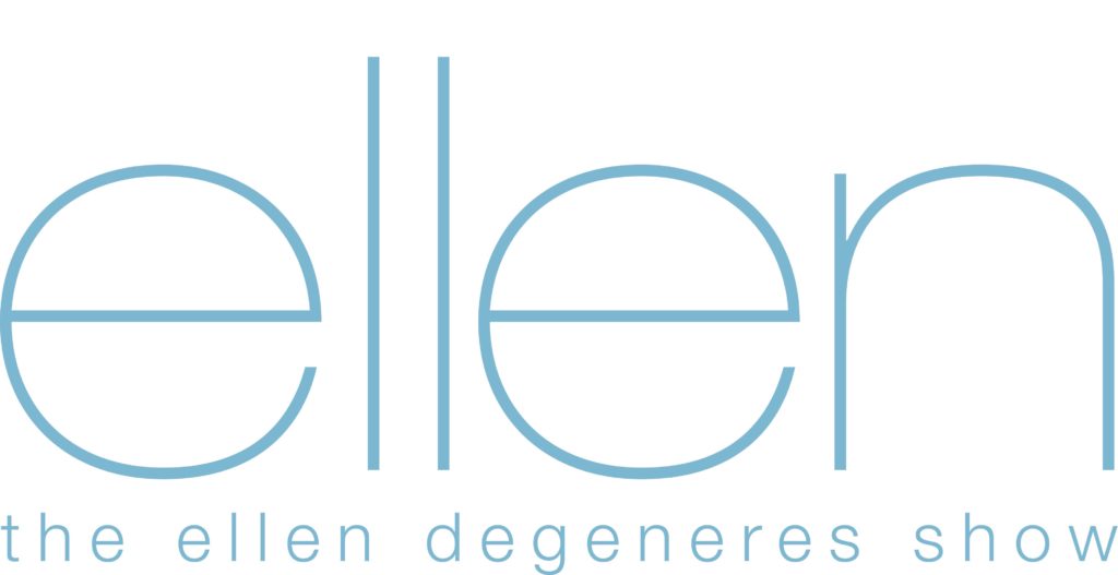 ellen logo 1920x1080
