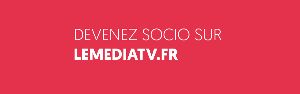 SOCIO_header